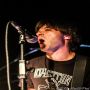 20120720_IMG_4615